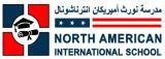 North American International School  